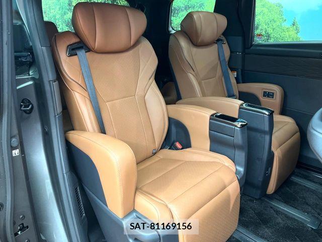 Toyota VELLFIRE 2025-04 8882679-10