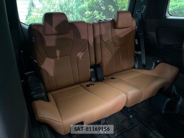 Toyota VELLFIRE 2025-04 8882679-11
