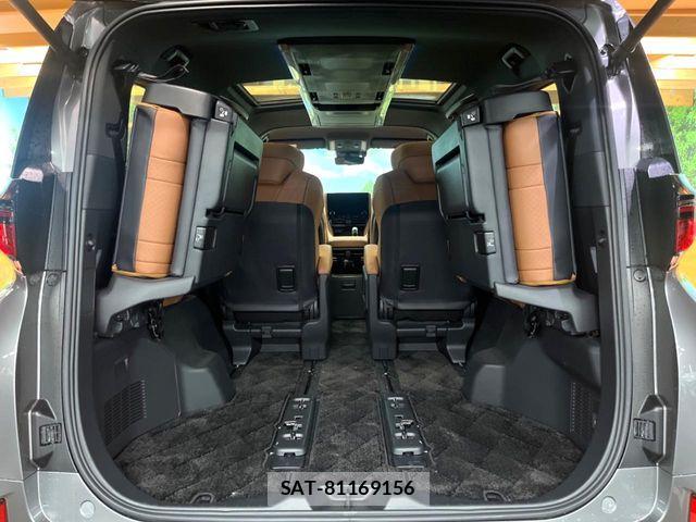 Toyota VELLFIRE 2025-04 8882679-12