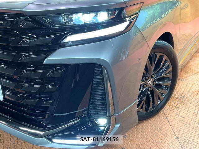 Toyota VELLFIRE 2025-04 8882679-13