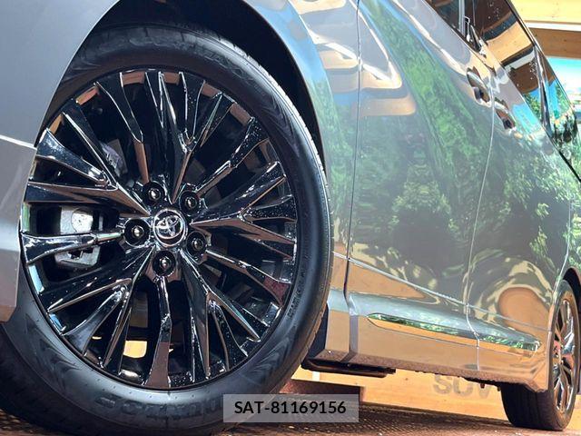 Toyota VELLFIRE 2025-04 8882679-14