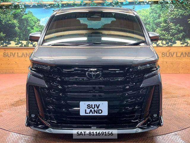 Toyota VELLFIRE 2025-04 8882679-15