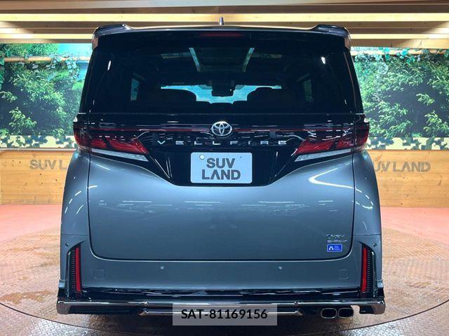 Toyota VELLFIRE 2025-04 8882679-16
