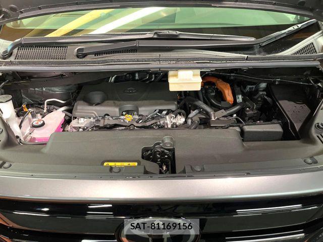 Toyota VELLFIRE 2025-04 8882679-17