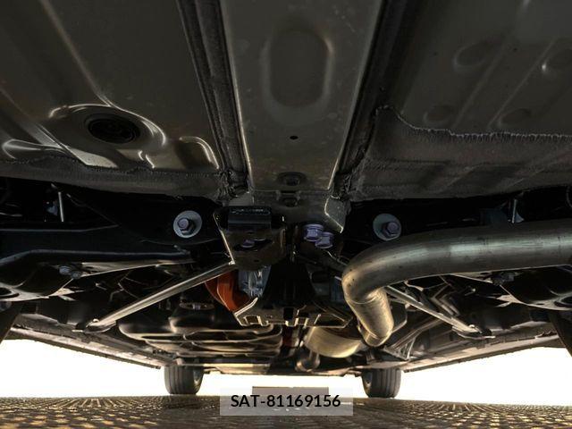 Toyota VELLFIRE 2025-04 8882679-18