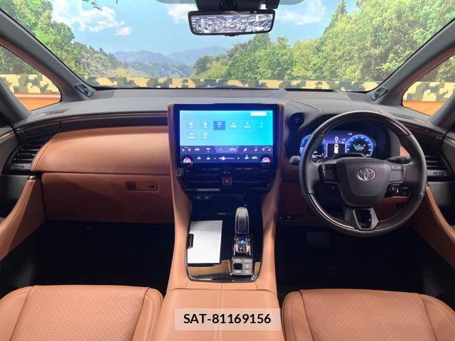 Toyota VELLFIRE 2025-04 8882679-1