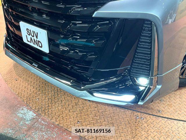 Toyota VELLFIRE 2025-04 8882679-3