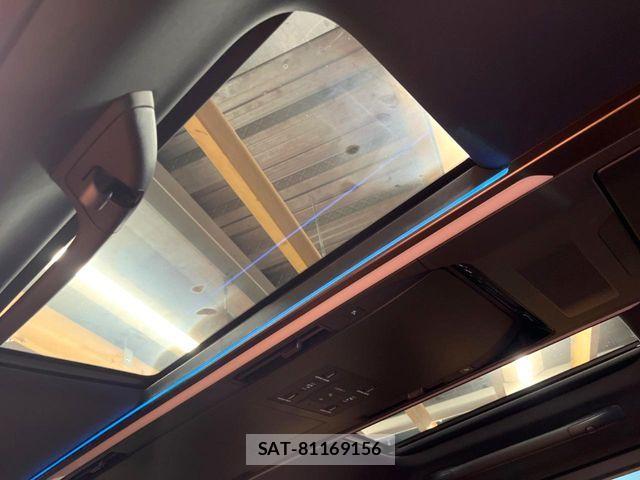Toyota VELLFIRE 2025-04 8882679-4