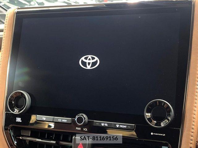 Toyota VELLFIRE 2025-04 8882679-6