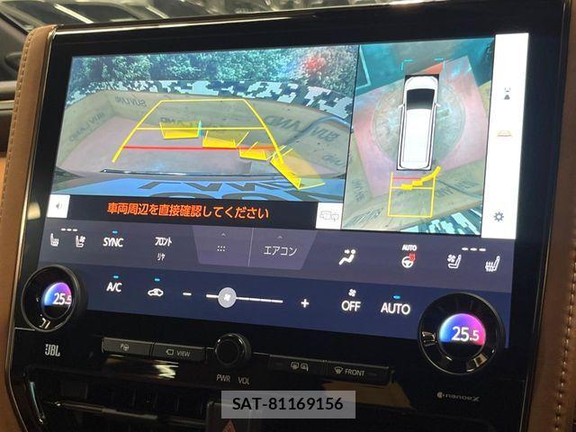Toyota VELLFIRE 2025-04 8882679-7