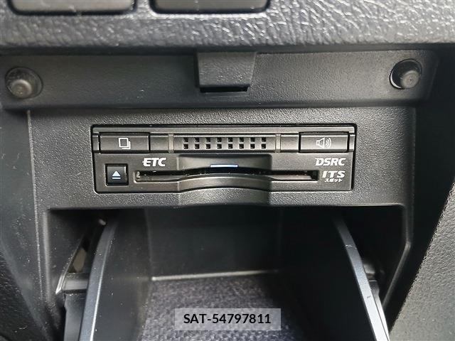 Toyota VELLFIRE 2015-11 8884507-6