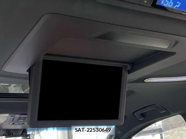 Toyota VELLFIRE 2018-11 8884505-7