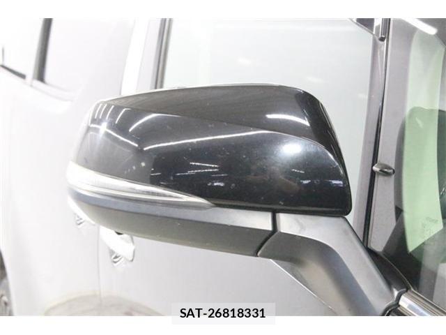 Toyota VELLFIRE 2018-11 8884506-9
