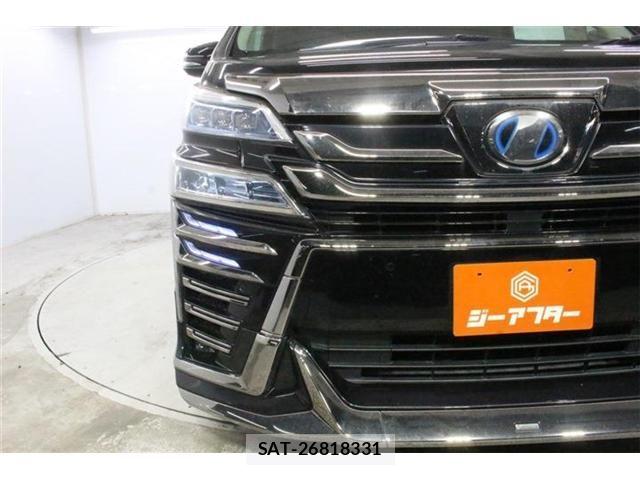 Toyota VELLFIRE 2018-11 8884506-10