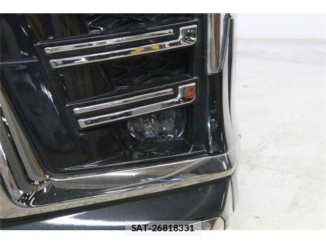 Toyota VELLFIRE 2018-11 8884506-15