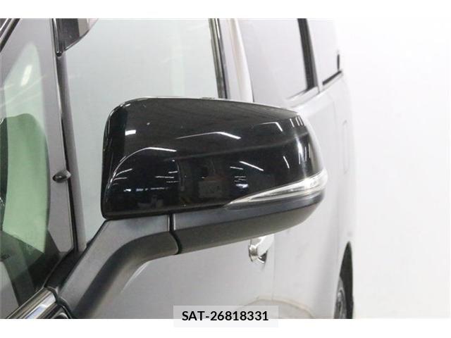 Toyota VELLFIRE 2018-11 8884506-16