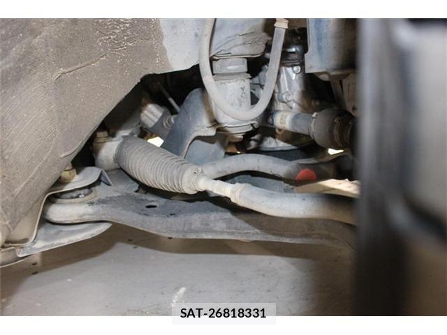 Toyota VELLFIRE 2018-11 8884506-19