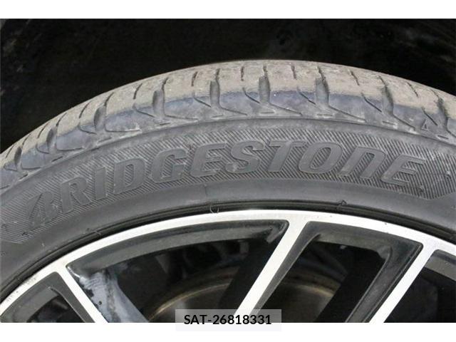 Toyota VELLFIRE 2018-11 8884506-20