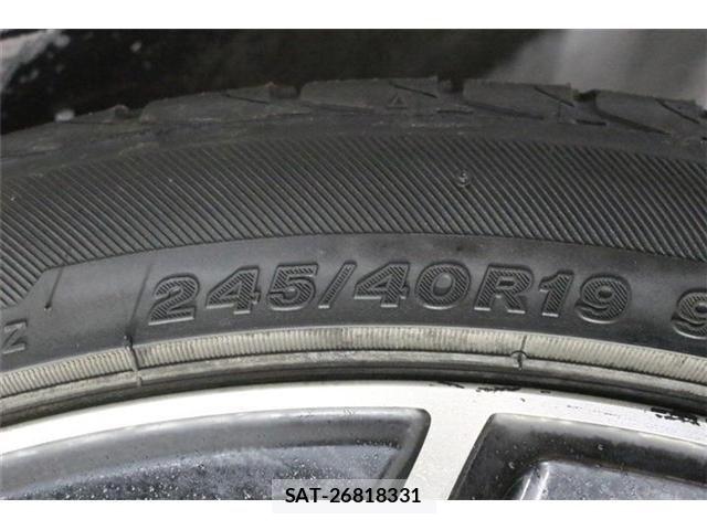 Toyota VELLFIRE 2018-11 8884506-21