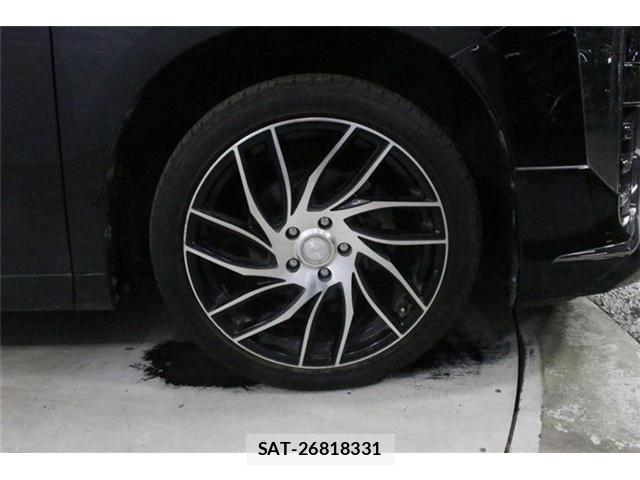 Toyota VELLFIRE 2018-11 8884506-22