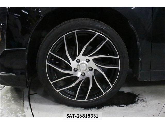 Toyota VELLFIRE 2018-11 8884506-23