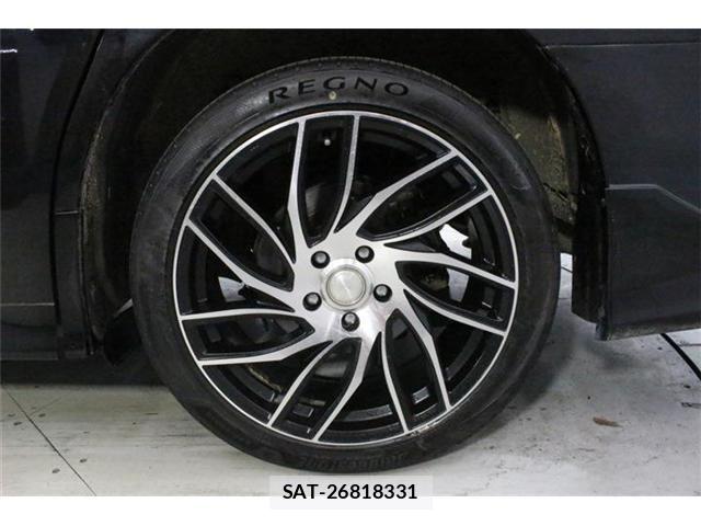 Toyota VELLFIRE 2018-11 8884506-24