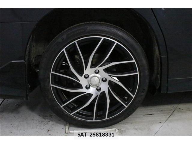 Toyota VELLFIRE 2018-11 8884506-25