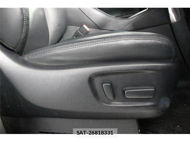 Toyota VELLFIRE 2018-11 8884506-27