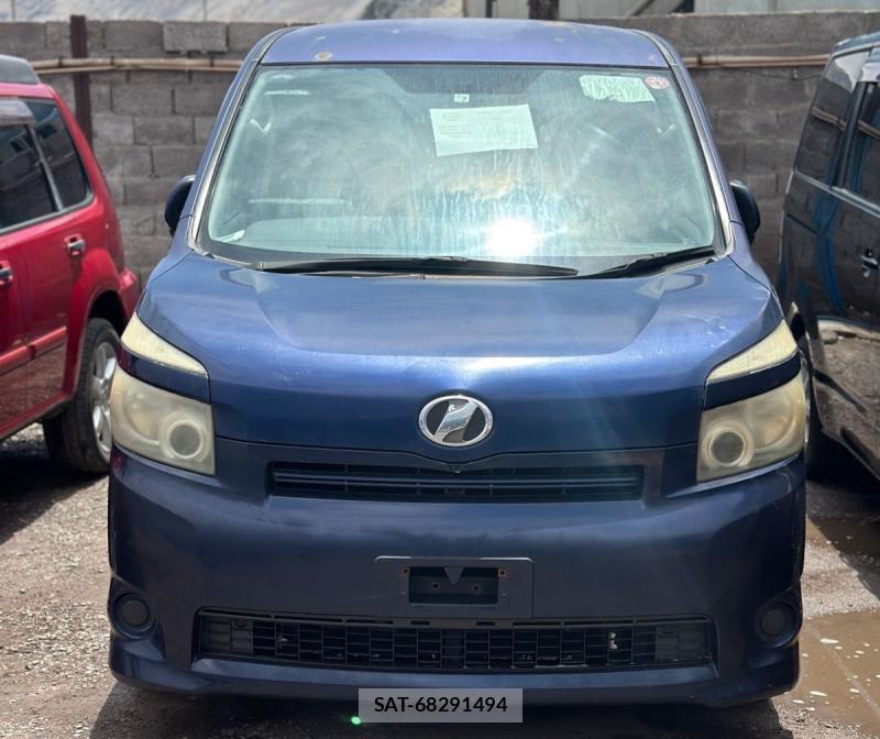 Toyota VOXY 2009 479389-2