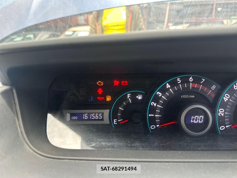 Toyota VOXY 2009 479389-4