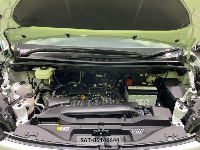 Toyota VOXY 2026-01 4641390-18
