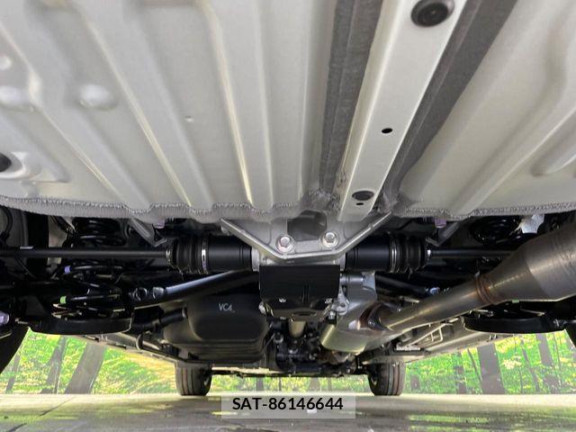 Toyota VOXY 2026-01 4641390-19