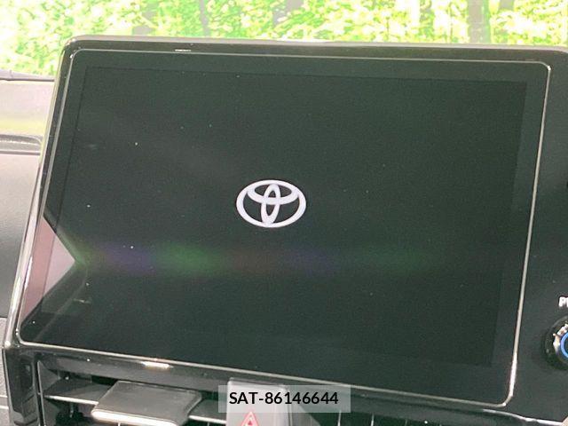 Toyota VOXY 2026-01 4641390-2