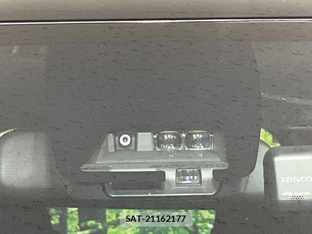 Toyota VOXY 2019-07 4991805-2