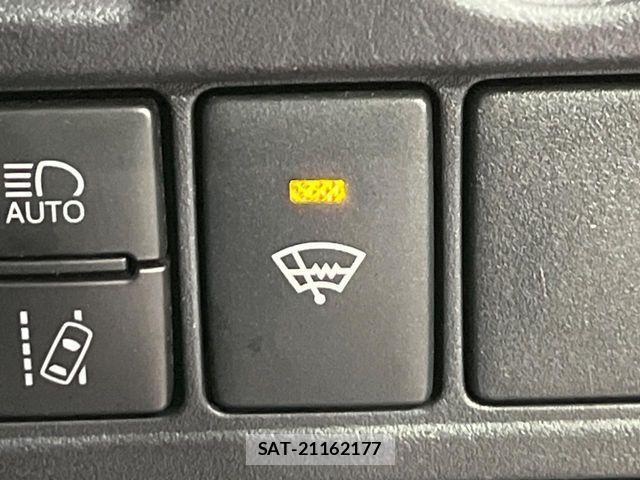 Toyota VOXY 2019-07 4991805-7