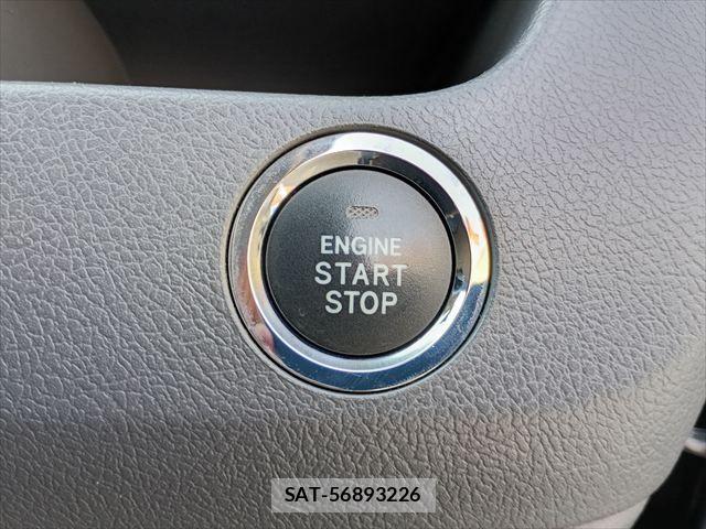 Toyota VOXY 2010-03 5881414-24
