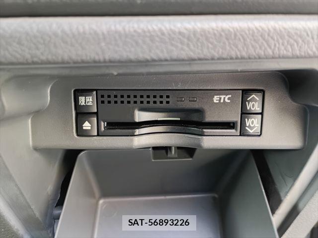 Toyota VOXY 2010-03 5881414-25