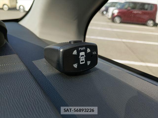 Toyota VOXY 2010-03 5881414-26