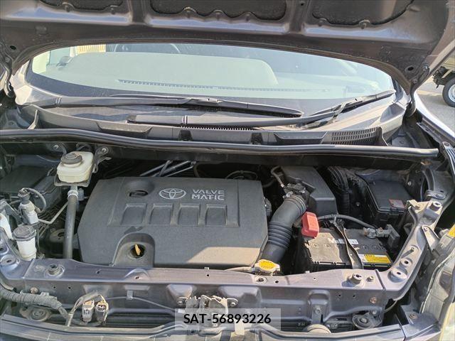 Toyota VOXY 2010-03 5881414-29