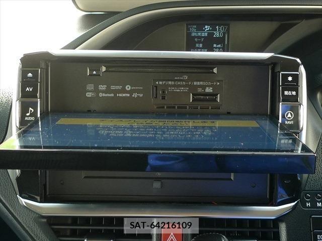 Toyota VOXY 2016-09 6220671-16