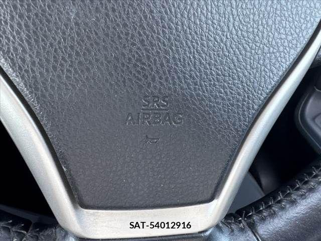 Toyota VOXY 2015-04 6504345-29