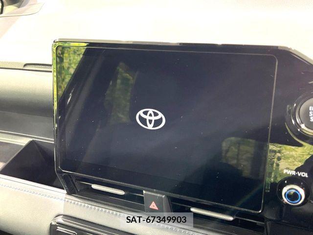 Toyota VOXY 2024-06 6615345-3