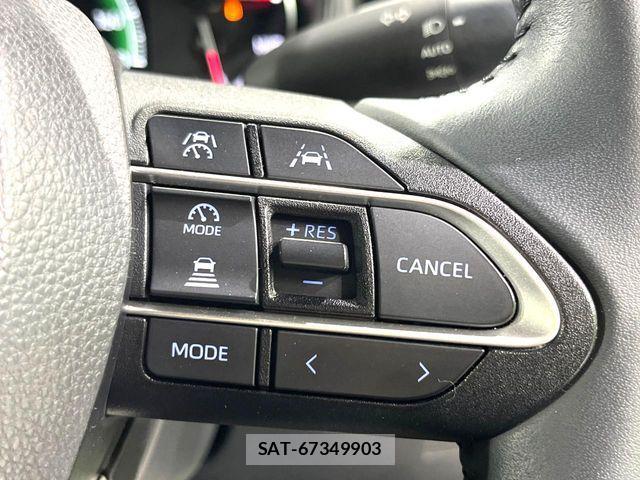Toyota VOXY 2024-06 6615345-4