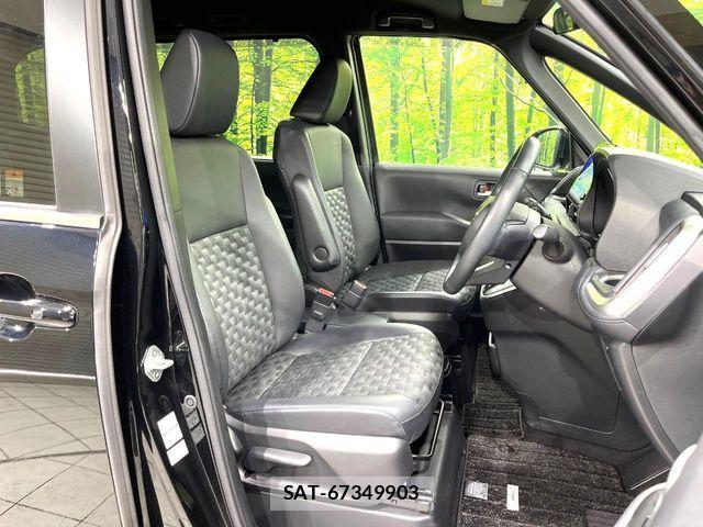Toyota VOXY 2024-06 6615345-8