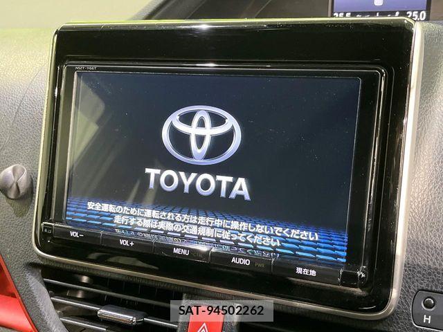 Toyota VOXY 2017-11 6615348-3