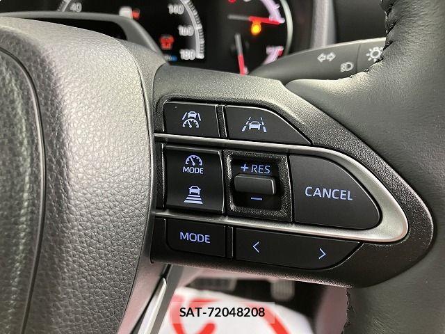 Toyota VOXY 2024-10 6615344-4