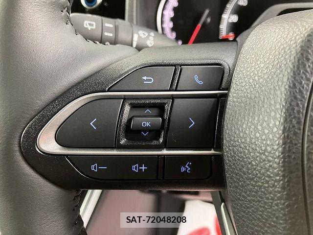Toyota VOXY 2024-10 6615344-5