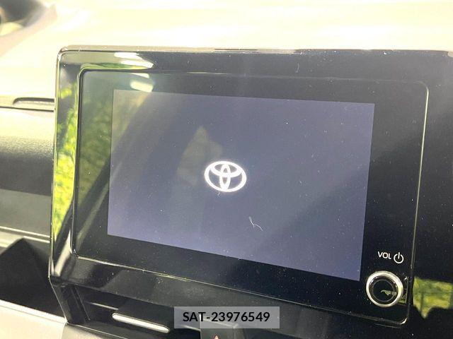 Toyota VOXY 2022-03 6673965-4