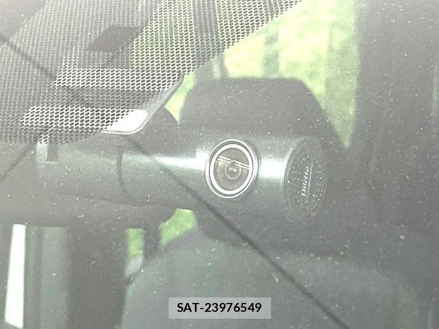 Toyota VOXY 2022-03 6673965-7