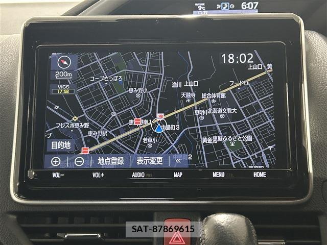 Toyota VOXY 2019-01 6691324-13